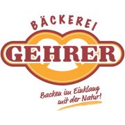 (c) Baeckerei-gehrer.de